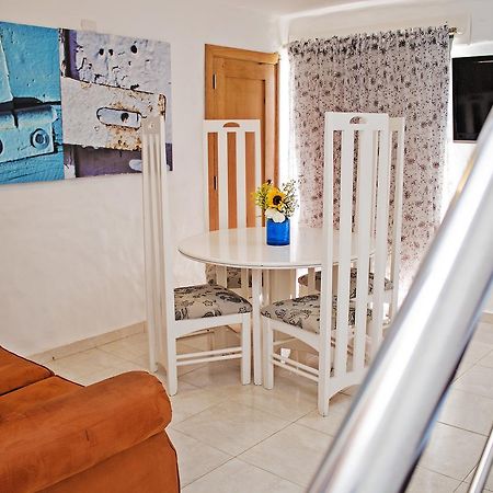 Hotel Las Margarita Sosúa Kültér fotó
