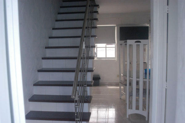 Hotel Las Margarita Sosúa Szoba fotó